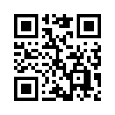 QR-Code https://ppt.cc/SGDS