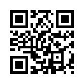 QR-Code https://ppt.cc/SGDZ