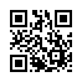 QR-Code https://ppt.cc/SGE6
