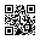 QR-Code https://ppt.cc/SGEY