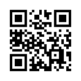 QR-Code https://ppt.cc/SGF4