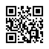 QR-Code https://ppt.cc/SGGB