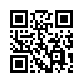 QR-Code https://ppt.cc/SGIu