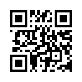 QR-Code https://ppt.cc/SGIy