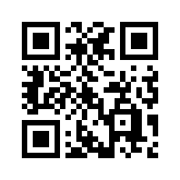 QR-Code https://ppt.cc/SGJL