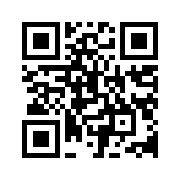 QR-Code https://ppt.cc/SGJc