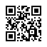 QR-Code https://ppt.cc/SGJu