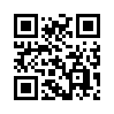 QR-Code https://ppt.cc/SGKH