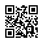 QR-Code https://ppt.cc/SGMd