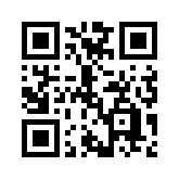 QR-Code https://ppt.cc/SGMl
