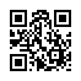 QR-Code https://ppt.cc/SGNN