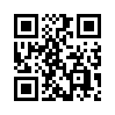 QR-Code https://ppt.cc/SGNk