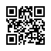 QR-Code https://ppt.cc/SGOa