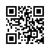 QR-Code https://ppt.cc/SGOn
