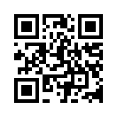 QR-Code https://ppt.cc/SGQ2