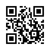 QR-Code https://ppt.cc/SGR5