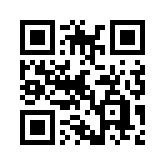 QR-Code https://ppt.cc/SGSO