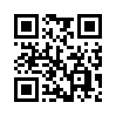 QR-Code https://ppt.cc/SGTk