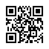 QR-Code https://ppt.cc/SGUC