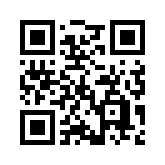 QR-Code https://ppt.cc/SGUz