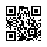 QR-Code https://ppt.cc/SGV1