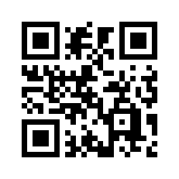 QR-Code https://ppt.cc/SGVa