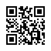QR-Code https://ppt.cc/SGYC