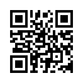 QR-Code https://ppt.cc/SGYU