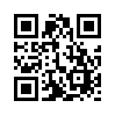 QR-Code https://ppt.cc/SG_t