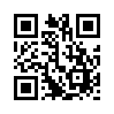 QR-Code https://ppt.cc/SGcc