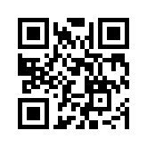 QR-Code https://ppt.cc/SGfL