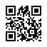 QR-Code https://ppt.cc/SGgD