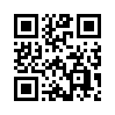 QR-Code https://ppt.cc/SGhW