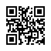 QR-Code https://ppt.cc/SGhq