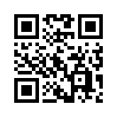 QR-Code https://ppt.cc/SGht