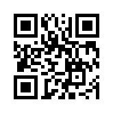 QR-Code https://ppt.cc/SGiM