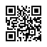 QR-Code https://ppt.cc/SGj3