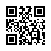 QR-Code https://ppt.cc/SGji