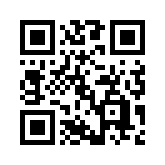 QR-Code https://ppt.cc/SGjr
