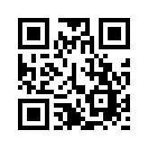 QR-Code https://ppt.cc/SGjs