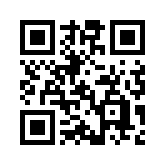 QR-Code https://ppt.cc/SGmF