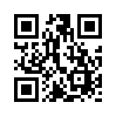 QR-Code https://ppt.cc/SGoA