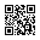 QR-Code https://ppt.cc/SGoQ