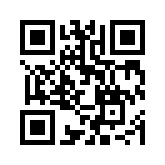 QR-Code https://ppt.cc/SGou