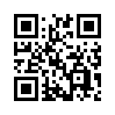 QR-Code https://ppt.cc/SGpr