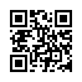 QR-Code https://ppt.cc/SGs0