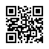 QR-Code https://ppt.cc/SGsC