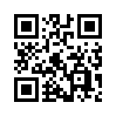 QR-Code https://ppt.cc/SGsW