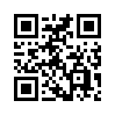 QR-Code https://ppt.cc/SGtK