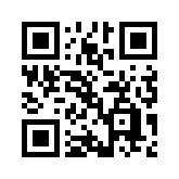 QR-Code https://ppt.cc/SGy9